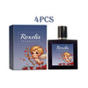 Roxelis 30ml Cupid Cologne Perfume Men Body Refreshing Relaxing Pheromone Flirting Long Lasting Fragrance Dating Gentleman Scent