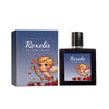 Roxelis 30ml Cupid Cologne Perfume Men Body Refreshing Relaxing Pheromone Flirting Long Lasting Fragrance Dating Gentleman Scent