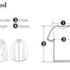 Minglu Spring Autumn Zipper Men's Jackets High Quality Letter Allover Printed Stand Collar Sport Casuals Male Coat Plus Size 5XL