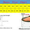 2021Work Shoes Women Black Pumps  Spring Casual Shoes Female High Heels White/red Weding Shoes 34 40 Plus Size Pumps