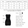 Black Sexy Bodycon Dress Women Casual Shirt Dresses Ladies High Waist Silm Party Dress Summer 2021 Mini Sleeveless Vestidos