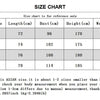 Brand gym clothing fitness t shirt men fashion summer sports short sleeve t-shirt cotton bodybuilding muscle workout tshirt man