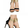 Black Stiletto Heel Sandals Sexy High Heel Sandals Suede Woman Shoe Sandal Style Back Zipper Fashioin Free Ship Wholesale