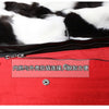 new raccoon fur collar Midlength Removable fox fur lining Send to overcome female Overcoat Ladies jacket Women's jacket