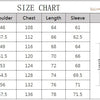 High Quality Mens Leather Jackets Men Motorcycle Jacket Stand Collar Zipper Pockets PU Coats Biker Faux Fashion Outerwear M-8XL