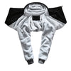 New US EU Plus Size  punisher superhero Novelty hoodies thicken arrival mens hoodie Fashion hoodies winter thicken fleece