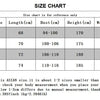 Muscleguys New Plain Clothing fitness t shirt men O-neck t-shirt cotton bodybuilding tee shirts slim fit tops gyms tshirt Homme