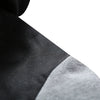 New US EU Plus Size  punisher superhero Novelty hoodies thicken arrival mens hoodie Fashion hoodies winter thicken fleece