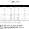 TFETTERS 2024 NEW Casual Striped T-shirt Men Short Sleeve Fitness Men Tee Shirt Clothing Camisetas Men T Shirt Plus Size