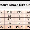 Black Stiletto Heel Sandals Sexy High Heel Sandals Suede Woman Shoe Sandal Style Back Zipper Fashioin Free Ship Wholesale