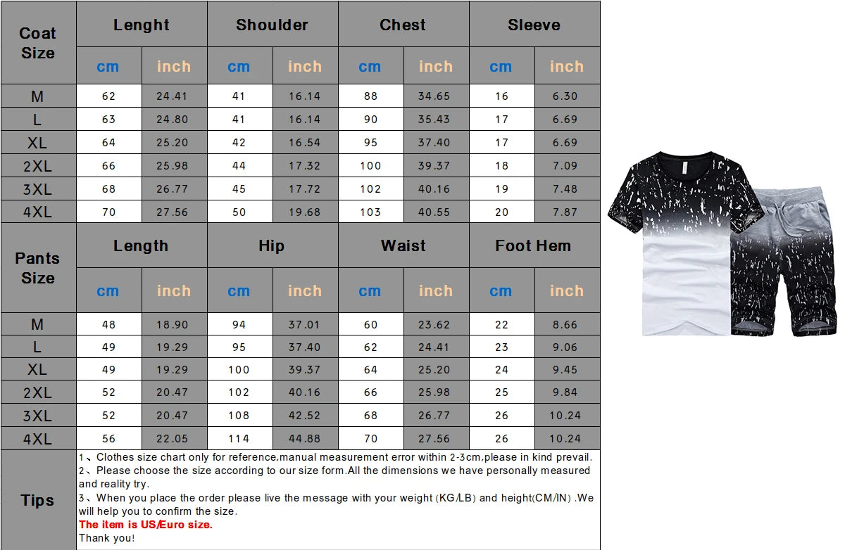 Men 2 Piece Set Sportswear 2021 4XL Inner Fur Mens Tracksuits Winter Men Set Warm Hoodies Suit Casual Fleece Lined Sweatshirts