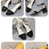 Hot Summer Women Shoes Pumps Dress Shoes High Heels Boat Shoes Wedding Shoes Tenis Feminino With Peep Toe Casual Sandals