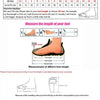 Sexy Peep Toe Women Sandals Square High Heels Pumps Platform Ankle Buckle Strap Cover Square High Heel Party Wedding Shoe