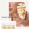 Hot 30ml Brand Perfume Cheetah Long Lasting Fragrance Spray Gardenia Perfume for Women's Perfume Gift