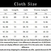 New men's oversized T-shirt foam printed pure cotton short sleeved American sports loose and breathable fitness casual top