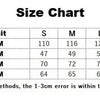 2025 new Men's winter hoodie Hoodie zipper Multi-pocket pullover men's sports Casual coat top