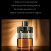 100ML High Quality Long Lasting Arabia Perfume For Women Perfumes Fragrance Floral Pheromones Gift Men Halloween Holiday