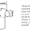 100% pure cotton summer high-end brand men's short sleeve round neck fashionable style half sleeved top breathable T-shirt