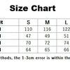 New Men's Sets Tracksuit Autumn Men Multi-pocket Zipper Hoodie + Sports Pants Two-piece Leisure Fitness Sports Men Clothing Set