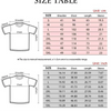 Arctic Cat Clothing Casual Oversized T-shirt Anime T Shirt For Men Women Harajuku Short Sleeve Top Unisex T-shirts Custom Logo