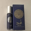 High Quality Arabic Dubai Yara Lattafa Perfumes Original Arab Perfumes Body Mist Gift Set  Men Fragrance Women Original Perfumes