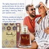 Arabic Style Perfume Women 100ml Pheromone Spray Le Parfum Lasting Fragrance Eau De Toilette Floral Scent Perfumes Masculinos