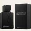 Luxury Brand Perfume Men 100ml Cologne духи Fragrance Spray perfumes hombres Originales Lasting Pheromone Scent Parfums Homme