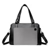 Women Handbags TotesSoft Pu Leather Retro Designer Shoulder Shopping Bag Large Capacity Multi-pocket Casual Ladies Crossbody Bag