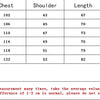 New trend high quality casual hoodie street fashion Europe and the United States hoodie printed casual loose hoodie men