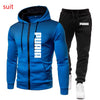 Mens Tracksuits or Hooded Sweatshirt Casual Round Dot Zipper Jacket Daily Party Commute Street Clothing Printing Hot Sales Coat