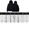 Paris Print, Men's 2Pcs Outfits, Casual Hoodies Long Sleeve Pullover Hooded Sweatshirt And Sweatpants Joggers Set For Spring Fal