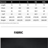 Mens Quick Dry T-shirt Summer Running Sport Breathable Short Tee Casual Shirt Male Gym Fitness Bodybuilding Workout Clothing