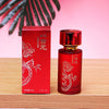 Pheromone Perfume Men Lasting Fragrance Colognes Woody Scent Attracting Women Eau De Parfum Fascination Man Perfumes Masculinos