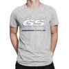 100% Cotton for 1250 GS Exclusive for BMW Fans Motorrad R1250GS T Shirt Men Hip Hop Streetwear T-shirt Hot Sale Summer