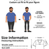 Men's T Shirt Short Sleeve Crew Neck Casual Outdoor Pullover T Shirt For Men Streetwear Sportshirt Top Tees Oversized Clothing