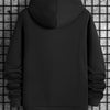 Autumn/Winter Boston Hoodie Design Men's Street Style Sportswear Autumn Casual Hoodie Fashion Round Neck Hoodie