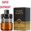 100ML High Quality Long Lasting Arabia Perfume For Women Perfumes Fragrance Floral Pheromones Gift Men Halloween Holiday