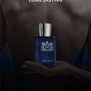 High Quality brand Lasting Fragrance Body Spray Perfume Floral Scent Pheromone Eau De Parfum Men Cologne 100ml Parfumer