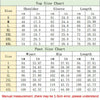 Outdoor Personality Hoodies+Pants Self-Cultivation 2 Set Punk Street Suit for Men Sports and Leisure Zipper Men Track Suit