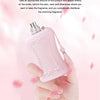 Original Women Perfume Female Long Lasting Perfumes Floral Fragrance Women's Perfume Gift Spray Pheromone 75ml Eau De Toilette