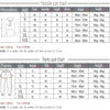 Autumn and winter new zipper cardigan jacket + sweatpants set running fitness basketball jogging casual 2-piece set