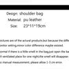 New Women Handbag Bag Luxury Design Bucket Shoulder Crossbody Bag Flip Check Print Large Capacity Single Shoulder Straddle Bag