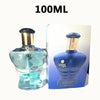 125ml Men Perfume Original Cologne Long Lasting High Quality Strong Pheromones Perfume Attract Women Release Charm