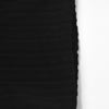 New Sexy Mini Dress For Women Autumn Black Solid Turtleneck Long Sleeves Sheath Dress Club Elegant Bodycon Party Dresses Female