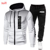 Mens Tracksuits or Hooded Sweatshirt Casual Round Dot Zipper Jacket Daily Party Commute Street Clothing Printing Hot Sales Coat