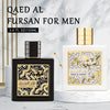 100ml High Quality Original Arabian Perfume For Men Women Lasting Fragrances Eau De Parfum Homber Body Spray Pheromone Deodorant