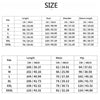 Autumn and winter Men's Hoodie Sets Spaceman Fashion Design Cotton Oversized Harajuku Long Sleeve Hooded Top+Sweatpants Sets