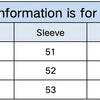 Plus Size Women's Off Shoulder Lace Mini Dress Sexy Style Solid Long Sleeve Oversized Clothing for Women Summer Autumn Dress