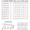 Hot F1 Team Top Men's T-shirt MERCEDES T-shirt Fashionable Comfortable Motorcycle Racing Suit Motorcycle Sports Knitted T-shirt