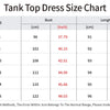 Plus Size Women's Faith Letter T-Shirt Dress, Short Sleeve Casual Top For Summer & Spring, Women's Round Neck Sleep Dress Clothi